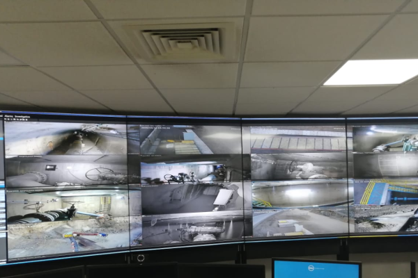 cctv